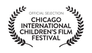Image result for chicago international children's film festival