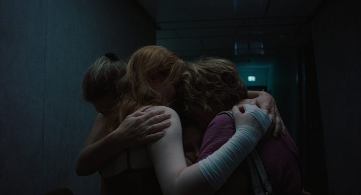 screenfit_5