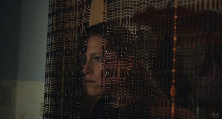screenfit_11