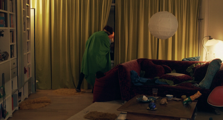 screenfit_3